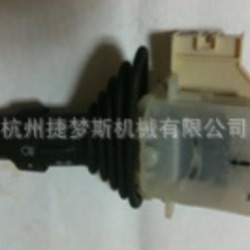 叉车配件  灯光开关 档位开关57450-23600-71 57410-10920-71