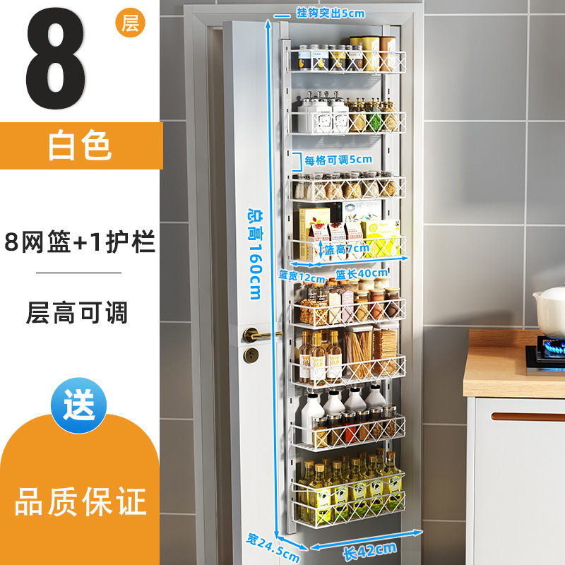 O1CN01PzRlsS1n2FSoNPg2S_!!2214