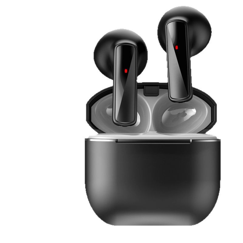 Cross-border popular MAX10 Bluetooth headphones factory TWS wireless earbuds sports in-ear headphones super long standby time - 6
