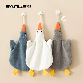 毛巾;浴巾、沙滩巾;干发巾干发帽