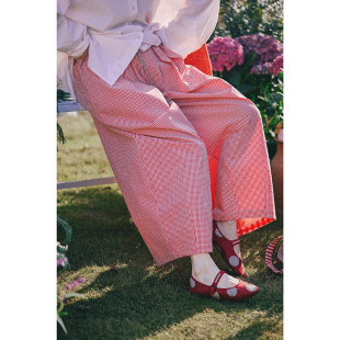 Ҽ�f���s�롿���Ŀ��O���t�������ݸ��ɾo���}��ѝ5862-2