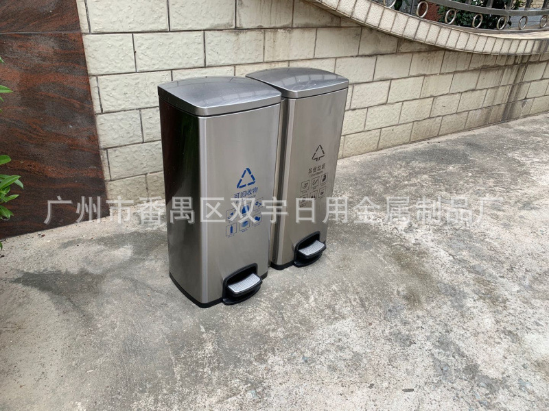 29656e0230f2e93ad9e0b2eda67f1b