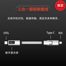 100W�๦������һ���@��늾�5A������䔵�@������120W��늾��̿�