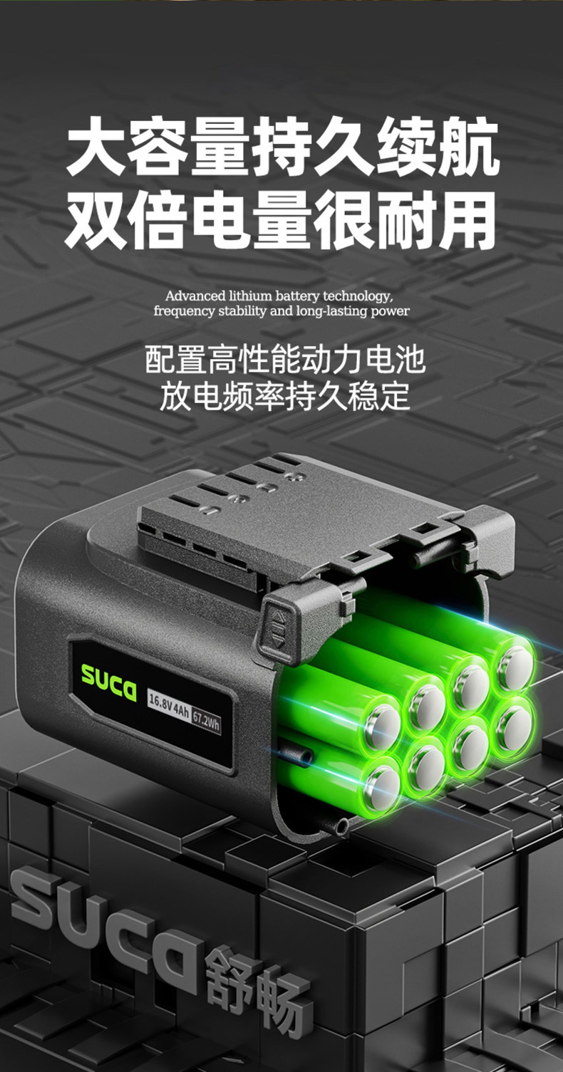 O1CN01Nc8KOC1bIU64b0OnJ_!!9402