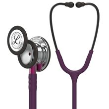 3M&trade; Littmann&reg;ͨ���p���͵����� �\�� Classic III Stethoscop