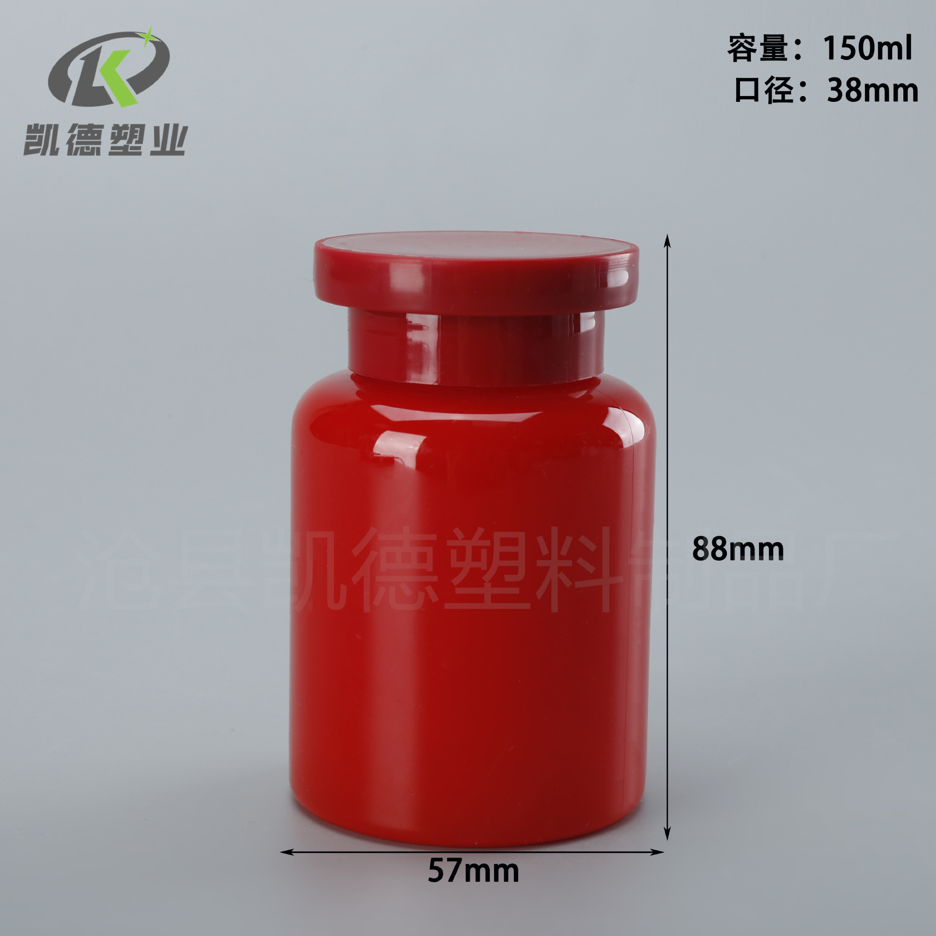 bfe2e9a696d6090a96063d33292128