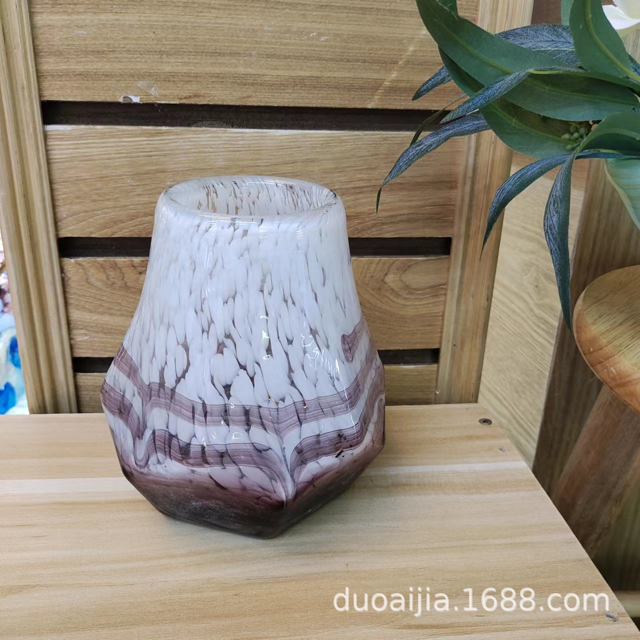 微信图片_20220429141642