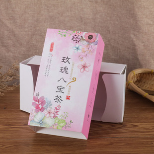 �Y�л�����b�вʺг��ʽ��ӡ�׿���ӡ�C���yUVӡˢС����ӆ ��