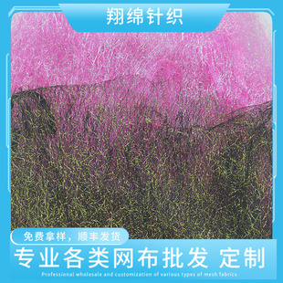 �𾀾W�۲��۽�z�y�W��]���|��ˇ���ϲ���֮�x������̨����