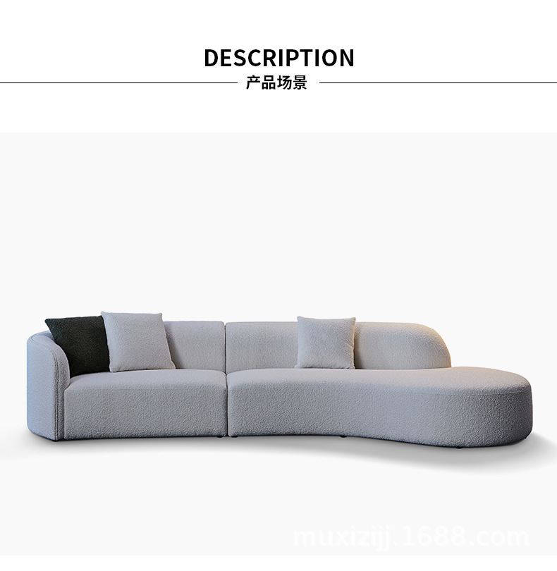 hGyTgvKjy9T/JMf1cqccinObHSxvm43FnRn0