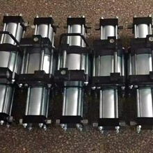 丁烷增压泵 气动液化气增压泵 液化石油气打压增压泵