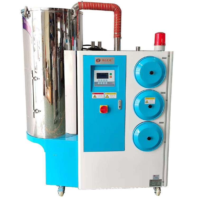 微信图片_20250228113101