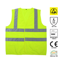 EPA���o늷��ⱳ��EN1149�ɹ��R��ESD̼�w�S���o��켈�tș��ӏS