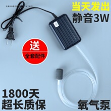 �~�������ó��o�������ô����Cˮ��������ü���С���B�~�����