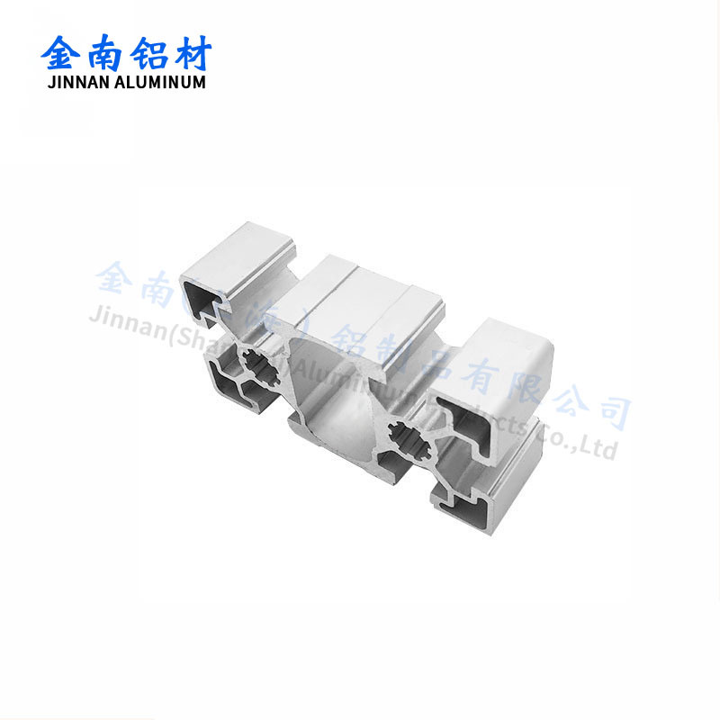 4590C (2)