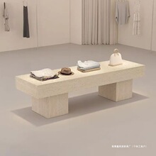 ���b���Ѝųչʾ̨Ů�b������g��ˮ���s�F���[��ʯ�yЬ����Й�