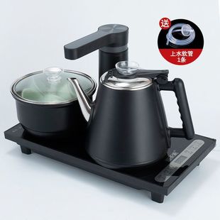 ��ˮ��ȫ�Ԅ��Ϸ��C늟���ó�ˮһ�w��t�ݲ�ز�߰��]