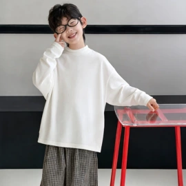 童裤;童套装;童T恤