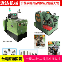 ̨��ԭ�b���⣨GWOLING��һģ���_ / ��ģ���_���^�C