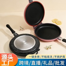 ���R�dDESSINI�p�濾�P����n��A�β�ճ偼�ţ�ſ�����ƽ���