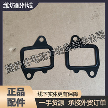 M֧܉|Ƭ612630120005HWD10ͰlәCWP10ĚTWP12