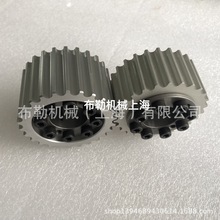 RingfederÛ��RFN7013.0-30X55X34�����iRFN7013.0-32X60�q�o��FC