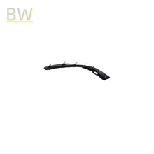 ����2012-2015Rio Hatchbackǰ��֧��865811W200 855821W200