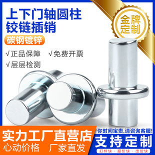 CL225�����T�S�A���q��D�S���N��̹늙����F���T���Ӻ��M4M5M6