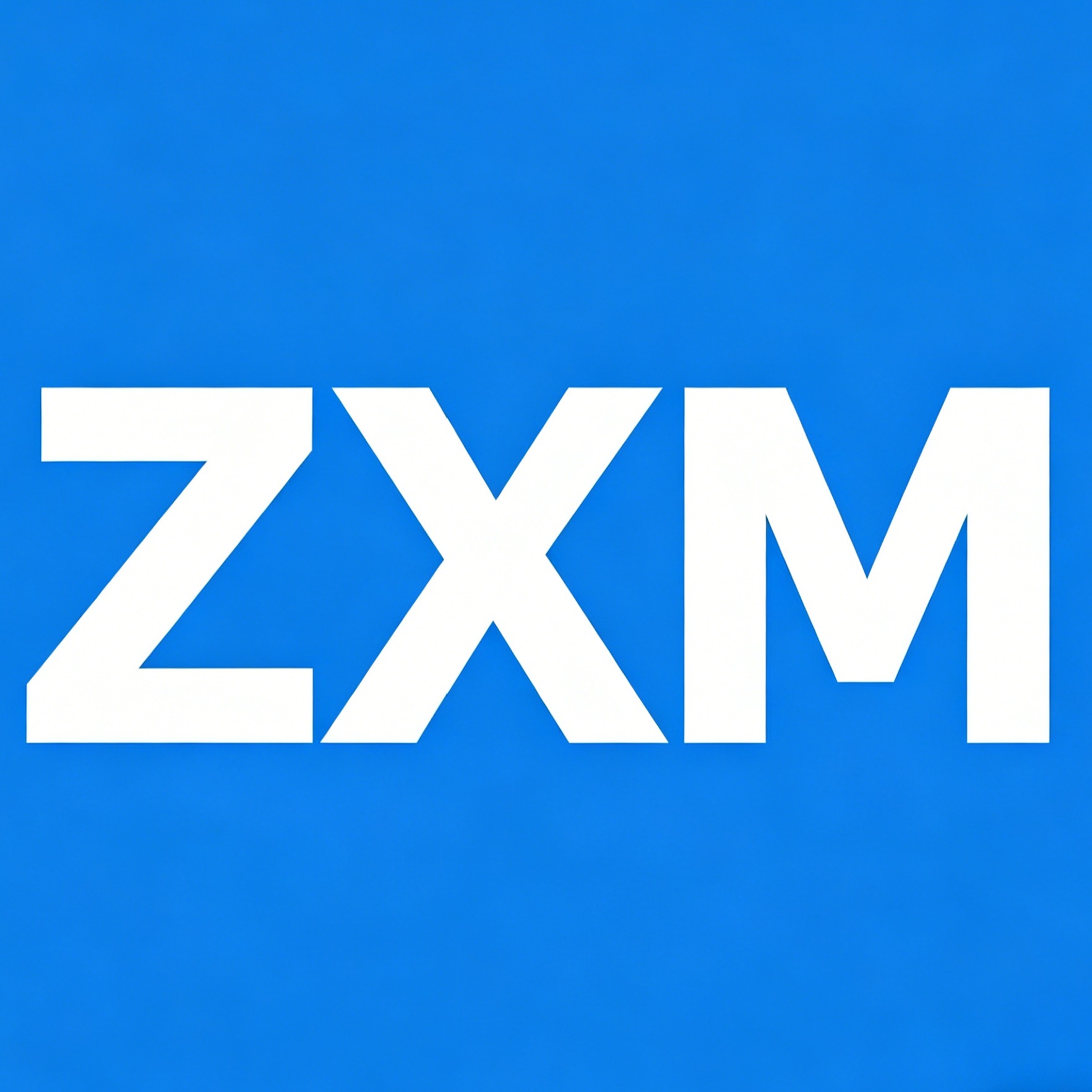 ZXM专属私密链接