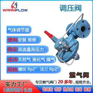 �S�ҹ����������߉������w�{������ȼ��Һ����ú�����{���y