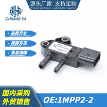 ������JAC�����Ῠ����ѹ�����1MPP2-2��������������ѹ������