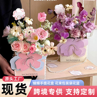 �������Ứ�л������b���Y�Ļ�ˇ���������}�Q���廨�����Ứ�@