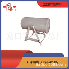 ���Dʽ��ʽ�t  ���Dʽ�ӟ�t