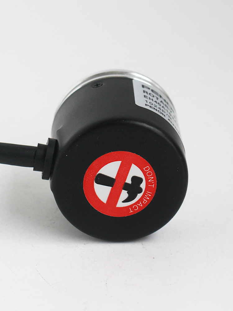 O1CN01npWt7m1PtmnFIgCas_!!2558