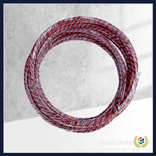 ?늹����������ɴ���������는��W�������������^�������S�����l