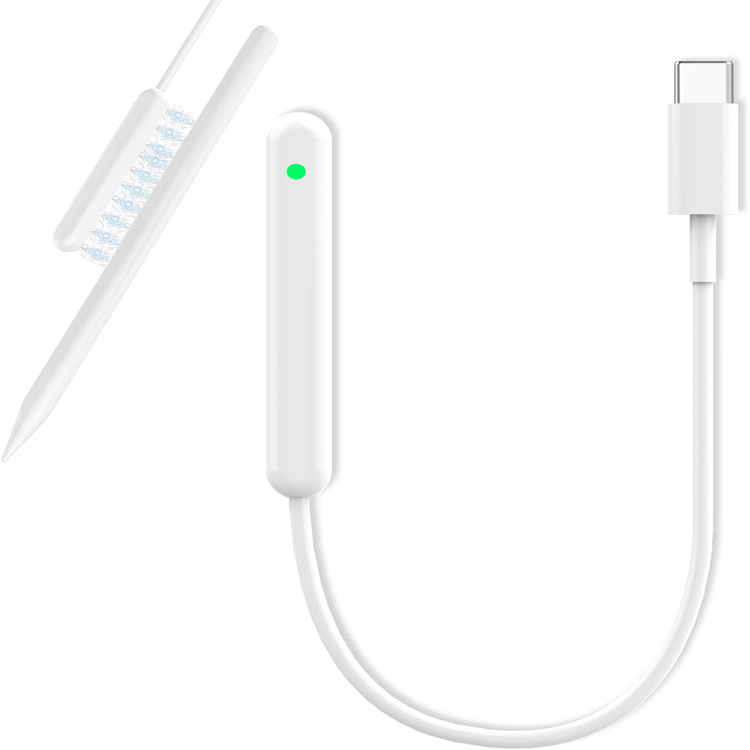 마그네틱 충전기