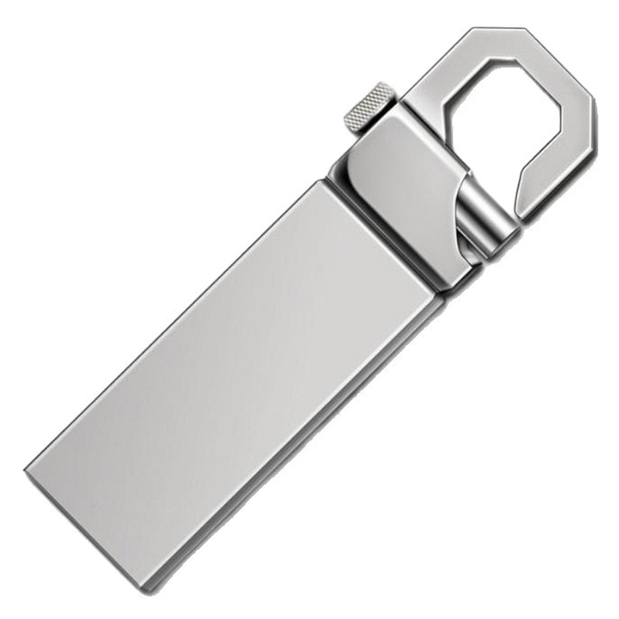 Teléfono móvil de doble interfaz Disco flash USB Ordenador Android de doble uso Disco flash USB personalidad OTG Disco flash USB 16G 32G64G128G