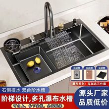 �w���ٲ���β��P䓼Ӻ��ֹ�ϴ����N��ˮ���ù���朹��S���l