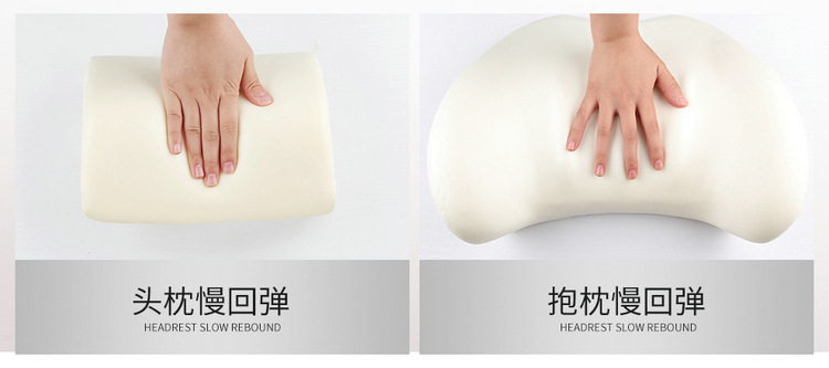 BYD Dolphin Special Car Seat Cover Fur Cushion Cute Summer Seat Cushion Four Seasons Universal Seat Cover