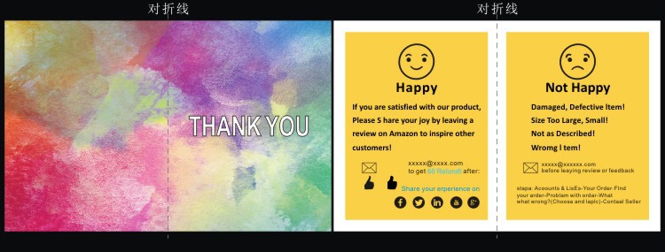 O1CN01jlSuP51zFmKsoIvQZ_!!4177