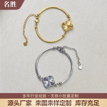 15mm�䓲���ɫ�D�����\���~�����C�r���OӋ��Ů����֭h�Ʒ