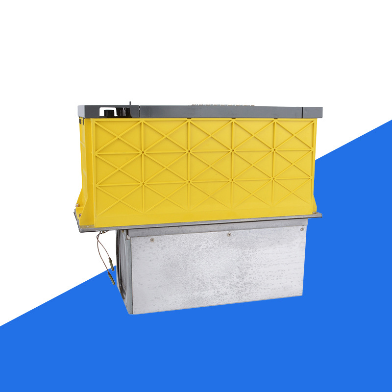 A06B-6102-H230#H520发那科fanuc原装驱动器伺服放大器现货议价