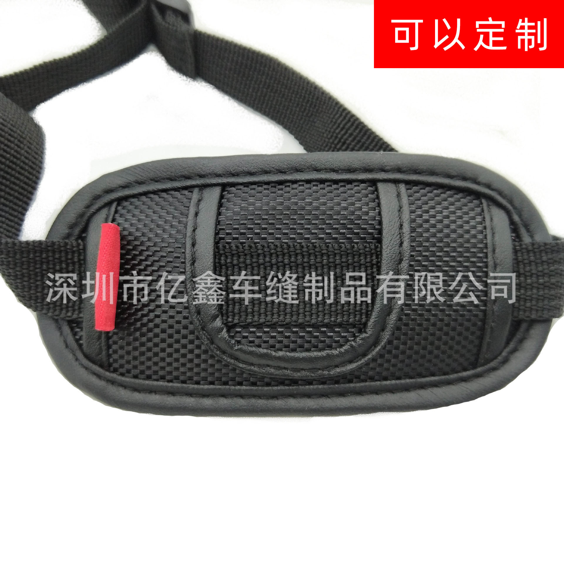 深圳厂家定制护手相机手腕带挂脖单反背带数码摄影腕带手腕包|ru