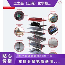 ̩�_�� �h��TEROSON PU U137S/102�p�M�־۰���������֬