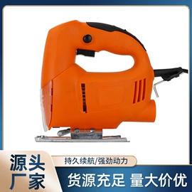 手电钻;电动角磨机;冲击钻