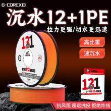 X131��ˮ��оpe��·�����������߱����ٳ�ˮȫˮ��ͨ���hͶ����ĥ
