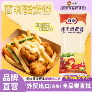 �����������S�u1kg �����߲�ˮ�����͝h�������Ό�����ζɳ���u