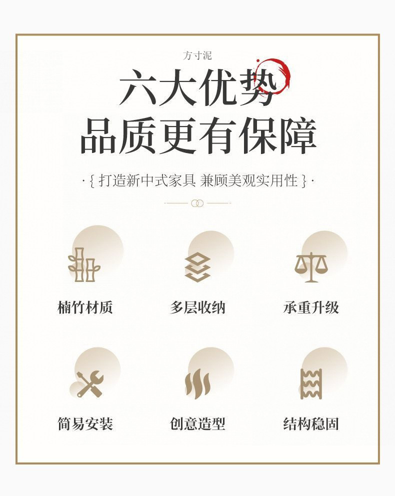 e2ec1a6f-db3c-4696-825f-b6b3b6ee3674.jpe