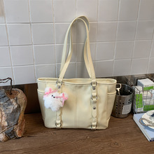 �߼��|���p��ͨ�����ذ���Ů2026�����¿ɫ�ٴ�ܛƤ�μ�Ҹ�°�