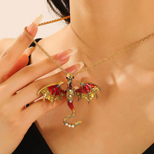 �W���͹ŵ��Ϳ�ͨħ���w����������Ů���Ԭm�Ų�ɫ�i������